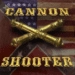 Ikon aplikasi Android Cannon Shooter: US Civil War APK