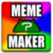 Icona dell'app Android Meme Maker APK