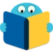 Oodles Books Android-app-pictogram APK