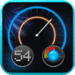 Test de Velocidad icon ng Android app APK
