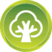 Open Garden ícone do aplicativo Android APK