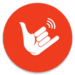 Ikona aplikace FireChat pro Android APK