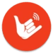 Icona dell'app Android FireChat APK