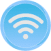 Ikona aplikace com.opengarden.wifiopener pro Android APK