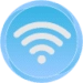 com.opengarden.wifiopener Android app icon APK