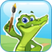 Draw and Guess Android-alkalmazás ikonra APK