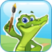 Draw and Guess Android-sovelluskuvake APK