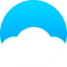 Ikona aplikace WeatherSignal pro Android APK