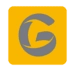 PagineGialle Android app icon APK