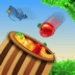 Икона апликације за Андроид Fruit Carnival APK