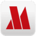 Ikon aplikasi Android Opera Max APK
