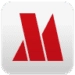 Opera Max app icon APK