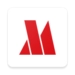 Opera Max icon ng Android app APK