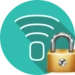 My Wifi Password Икона на приложението за Android APK