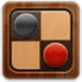 Icona dell'app Android com.optimesoftware.checkers.free APK