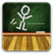 Hangman Free Ikona aplikacji na Androida APK