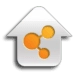 com.orange.mylivebox.fr Android app icon APK