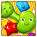 Icône de l'application Android Jelly Dash APK
