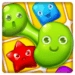 Jelly Dash app icon APK