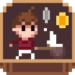 Pot of Legend Android-app-pictogram APK