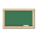 Blackboard Icono de la aplicación Android APK