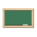 Blackboard Android app icon APK