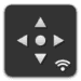 WDlxTV MediaPlayers Remote Android-appikon APK