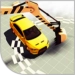 Ikon aplikasi Android Project : Drift APK