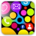 Icône de l'application Android osmino Lanceur APK