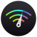 Wi-Fi Ikona aplikacji na Androida APK