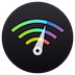 Wi-Fi Android app icon APK
