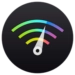 Wi-Fi Icono de la aplicación Android APK