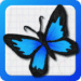 Drawdle Lite Android-app-pictogram APK