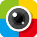 Otaku Camera Икона на приложението за Android APK