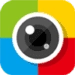 Otaku Camera Android-alkalmazás ikonra APK