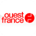 Ouest-France Android-appikon APK