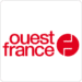 Ouest-France Icono de la aplicación Android APK
