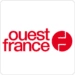 Ouest-France Android app icon APK