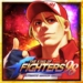 KOF'98 UM OL Android-app-pictogram APK