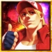 KOF'98 UM OL Android-alkalmazás ikonra APK