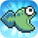 Tadpole Tap Android app icon APK