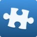 Jigty Jigsaw Puzzles Icono de la aplicación Android APK