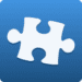 Icona dell'app Android Puzzle Jigty APK