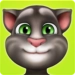 My Talking Tom Android-app-pictogram APK