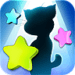Talking Friends Superstar Icono de la aplicación Android APK