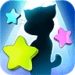 Talking Friends Superstar Android-sovelluskuvake APK