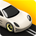 Groove Racer icon ng Android app APK