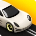 Ikon aplikasi Android Groove Racer APK