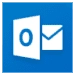 Outlook.com Icono de la aplicación Android APK