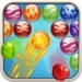 Ikona aplikace Bubble Blaze pro Android APK